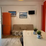 Lägenhet Bilomar - By Cala Salento *